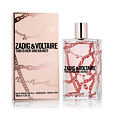 Zadig &amp; Voltaire This Is Her! Unchained Eau De Parfum 100 ml (woman)