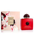 Amouage Crimson Rocks Eau De Parfum 100 ml (unisex) - neues Cover