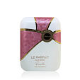 Armaf Le Parfait Pour Femme Panache Eau De Parfum 100 ml (woman)