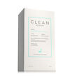 Clean Reserve Warm Cotton Eau De Parfum 100 ml (unisex)