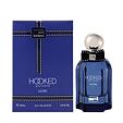 Rue Broca Hooked Azure Pour Homme Eau De Parfum 100 ml (man)