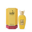 Zimaya Rabab Pulp Eau De Parfum 100 ml (unisex)
