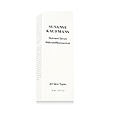Susanne Kaufmann Nutrient Serum 30 ml - altes Cover