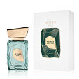 French Avenue Aether Extrait de Parfum 100 ml (unisex)