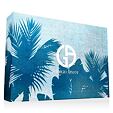 Giorgio Armani Acqua di Giò Pour Homme EDT nachfüllbar 100 ml + Handtuch (man)