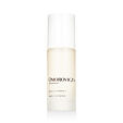 Omorovicza Daily Vitamin C 30 ml - neues Cover