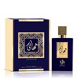 Al Wataniah Thahaani Eau De Parfum 100 ml (unisex)