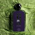 Afnan 9pm pour Femme Eau De Parfum 100 ml (woman)