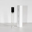 Oraculum SANTALIST Eau De Parfum Miniatur 10 ml (unisex)