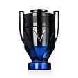 Paco Rabanne Invictus Victory Elixir Parfum Intense 100 ml (man) - neues Cover