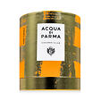 Acqua Di Parma Colonia C.L.U.B. EDC 100 ml + SG 75 ml + BL 75 ml (man)