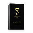 Stéphane Humbert Lucas 777 Une Nuit a Doha Eau De Parfum 50 ml (unisex)