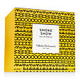 Vilhelm Parfumerie Smoke Show Eau De Parfum 100 ml (unisex)