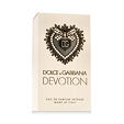 Dolce &amp; Gabbana Devotion Eau De Parfum Intense 50 ml (woman)