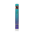 Cuba Cuba Beauty For Women Eau De Parfum 35 ml (woman)