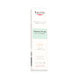 Eucerin DermoPure Oil Control Stick Corrector 2 g