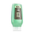 Wella EIMI Sculpt Force Extra Strong Flubber Gel 125 ml - neues Cover
