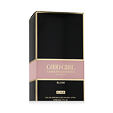 Carolina Herrera Good Girl Blush Elixir Eau De Parfum 80 ml (woman)
