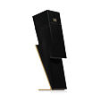 Carolina Herrera Bad Boy Eau De Toilette 100 ml (man)