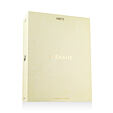 Nishane Nefs Extrait de Parfum 50 ml (unisex) - neues Cover