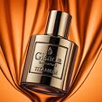 Gisada Titanium Eau De Parfum 100 ml (unisex)