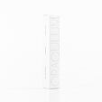 Oraculum KATARZIST Eau De Parfum Miniatur 10 ml (woman)