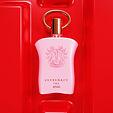 Afnan Supremacy Gala Extrait de Parfum 90 ml (woman)