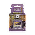 Yankee Candle Ultimate Car Jar 1 St. - Lemon Lavender