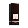 Tom Ford Cherry Smoke Eau De Parfum 50 ml (unisex)