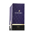 Sospiro Opera Grande Eau De Parfum 100 ml (unisex)