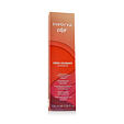Inebrya Color Pure 100 ml - 7 Pure Blonde