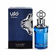 Zimaya Khafaya Blue Eau De Parfum 100 ml (man)