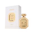 French Avenue Genesis Scorpio Eau De Parfum 90 ml (unisex)