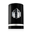 Assala Prime Royal Jasmine Eau De Parfum 100 ml (unisex)