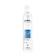 Goldwell StyleSign Volume Bodifying Brilliance Mousse 300 ml