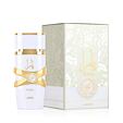 Lattafa Yara Moi Eau De Parfum 100 ml (woman)