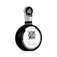 Lattafa Pride Fakhar Black Eau De Parfum 100 ml (man)