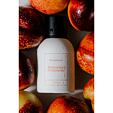 Bergamoss Nettarina Frizzante Parfum 50 ml (unisex)