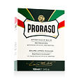 Proraso Refreshing After Shave Balm 100 ml - neues Cover