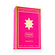 Anfar 1950 Awaken Extrait de Parfum 100 ml (woman)