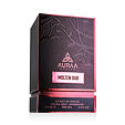 Auraa Desire Molten Oud Extrait de Parfum 100 ml (unisex)