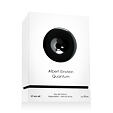 Atralia Albert Einstein Quantum Eau De Parfum 100 ml (unisex)