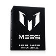 Messi Messi Eau De Parfum 100 ml (man)