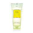 4711 Acqua Colonia Starfruit & White Flowers Duschgel 200 ml (unisex)