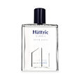 Hattric Classic Classic After Shave Lotion 200 ml (man)