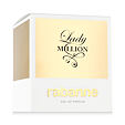 Paco Rabanne Lady Million Eau De Parfum 80 ml (woman) - neues Cover