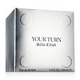 Billie Eilish Your Turn Eau De Parfum 100 ml (unisex)