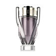 Paco Rabanne Invictus Eau De Toilette 200 ml (man) - neues Cover