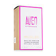 Mugler Alien Hypersense Eau De Parfum - nachfüllbar 30 ml (woman)