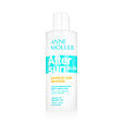 Anne Möller After Sun Glow Express Sun Defense Color Enhacing Body Emulsion 175 ml